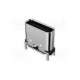 usb4160-03-0070-c-global connector technology (gct)
