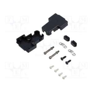 6550-0101-01 ENCITECH