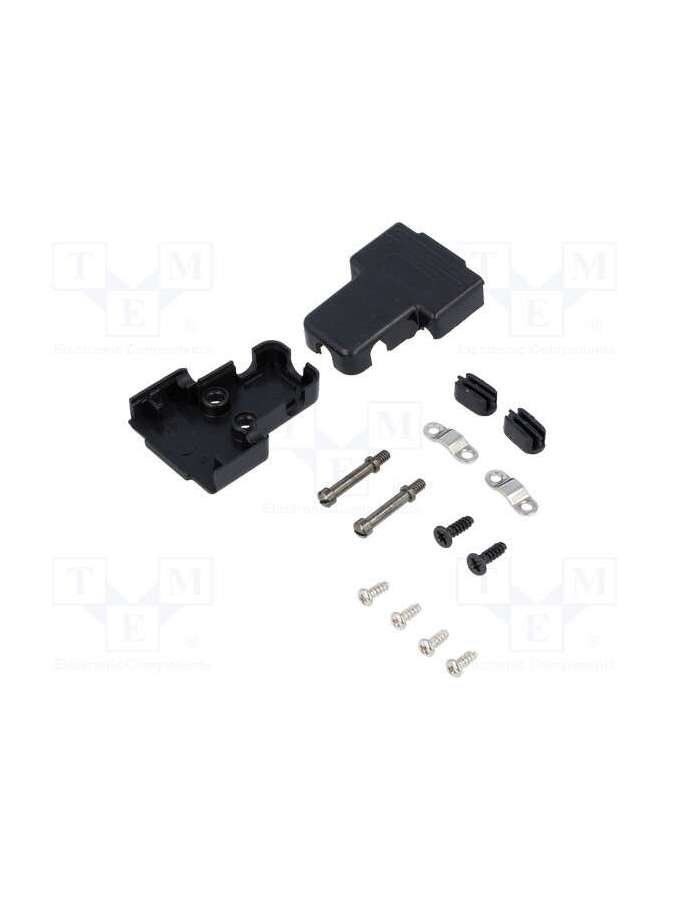 6550-0101-01-encitech