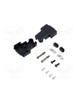 6550-0101-01-encitech
