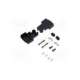 6550-0101-01-encitech