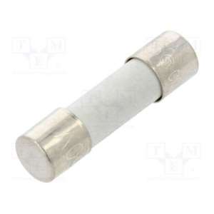 TCC-1.5A OPTIFUSE