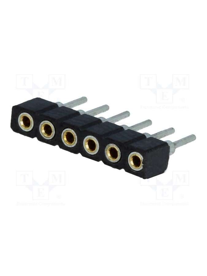 ds1002-02-1*6bt1f6-connfly