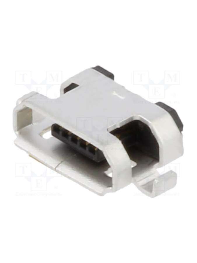 usb3155-30-a-global connector technology (gct)
