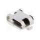 usb3155-30-a-global connector technology (gct)