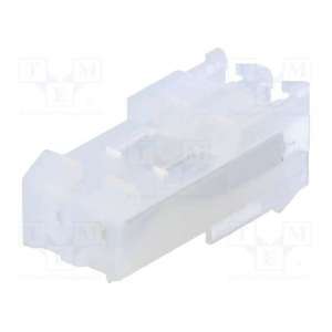 CE156F20-02-D_E PANCON
