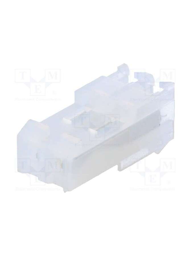 ce156f20-02-d_e-pancon
