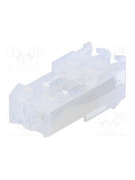 ce156f20-02-d_e-pancon