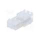 ce156f20-02-d_e-pancon