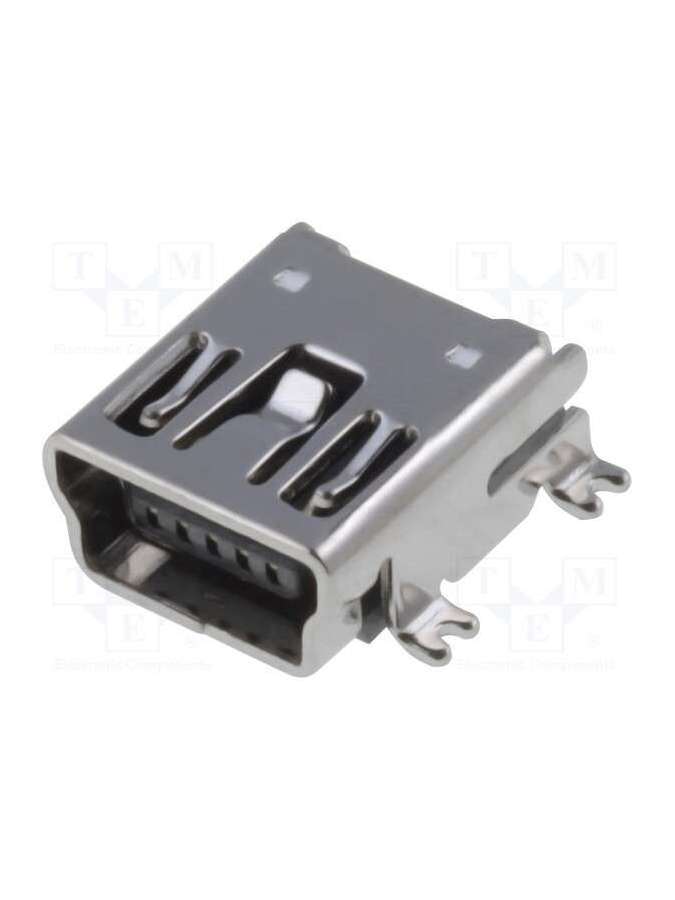 musb-b5-s-ra-tsmt-cs1-adam tech