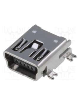 musb-b5-s-ra-tsmt-cs1-adam tech