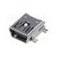 musb-b5-s-ra-tsmt-cs1-adam tech