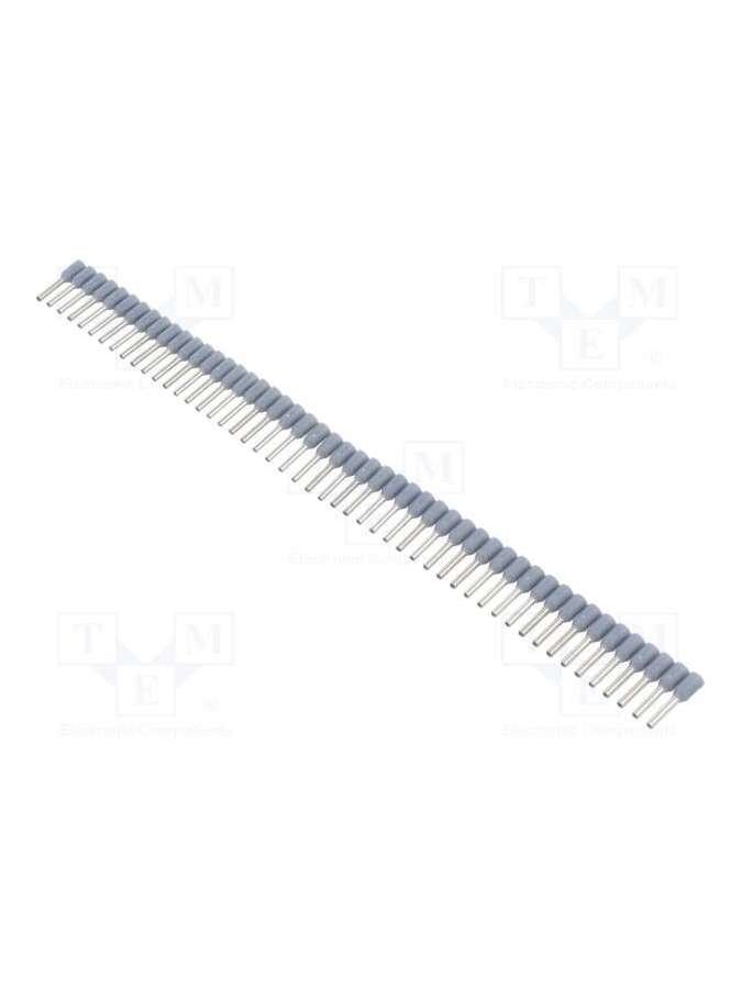 bm90602-bm group
