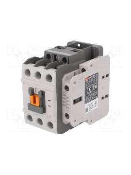 mc-32a 230vac 1a1b-ls electric