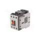 mc-32a 230vac 1a1b-ls electric