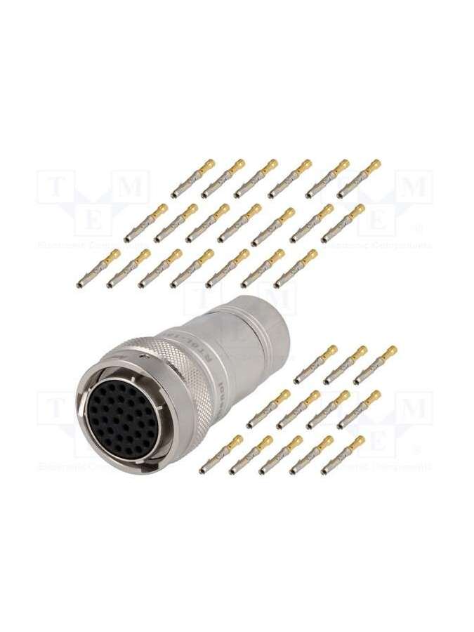 rt0w61832snh-k-amphenol
