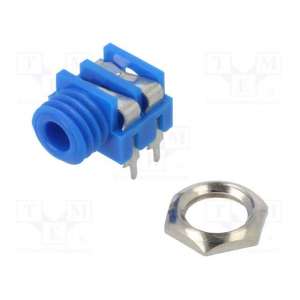CL1384L CLIFF