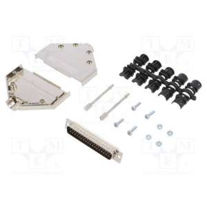 6355-0030-04 ENCITECH