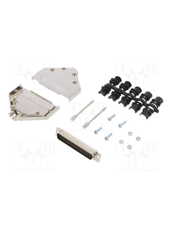 6355-0030-04-encitech