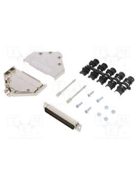 6355-0030-04-encitech