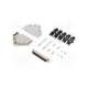 6355-0030-04-encitech