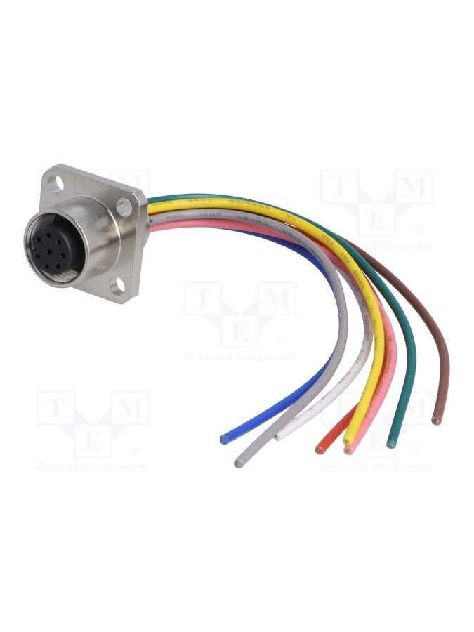 sd-m12a-08p-ff-ss8010-00a(h)-degson electronics