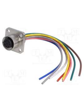 sd-m12a-08p-ff-ss8010-00a(h)-degson electronics