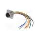 sd-m12a-08p-ff-ss8010-00a(h)-degson electronics