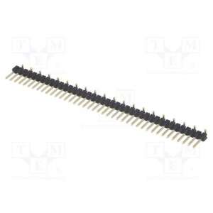 PH1-40-UA-SMT-B ADAM TECH