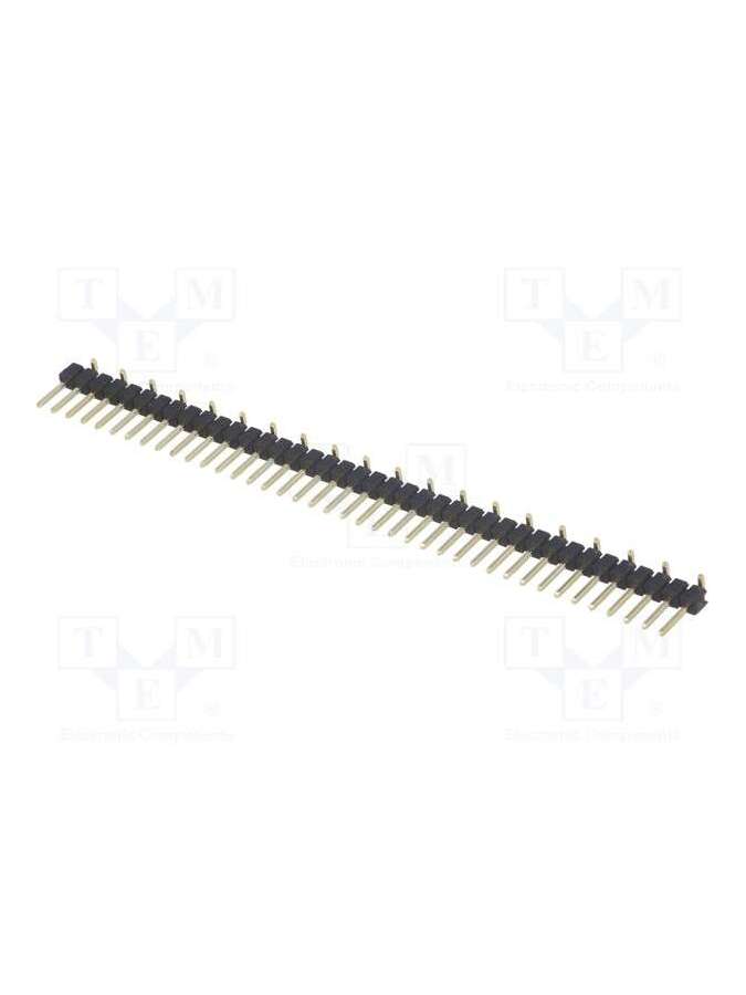 ph1-40-ua-smt-b-adam tech