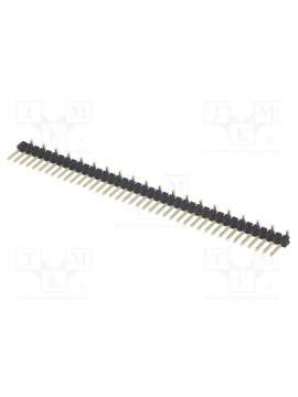 ph1-40-ua-smt-b-adam tech