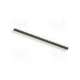 ph1-40-ua-smt-b-adam tech
