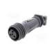 exp-a921/03/s-bulgin