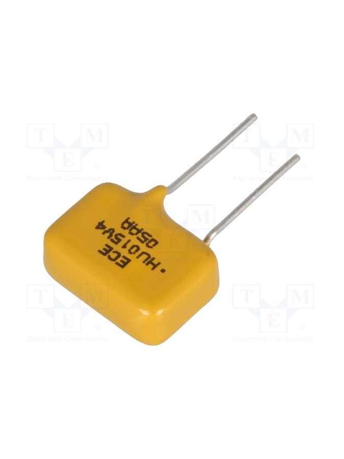hu015-v4-ece