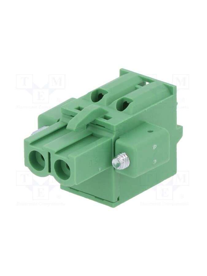 2edgkdfm-5.0-02p-14-00ah-degson electronics