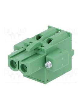 2edgkdfm-5.0-02p-14-00ah-degson electronics