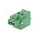 2edgkdfm-5.0-02p-14-00ah-degson electronics