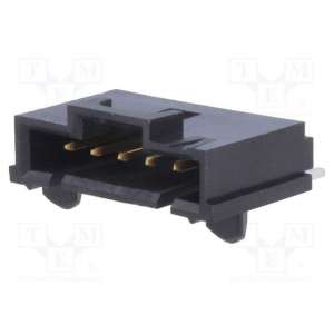 15-91-2065 MOLEX