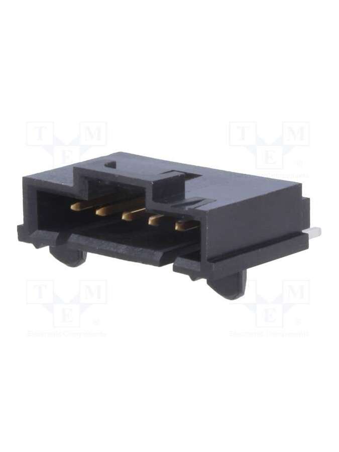 15-91-2065-molex
