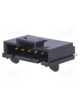 15-91-2065-molex