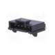 15-91-2065-molex