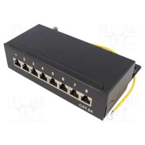 NP0018B LOGILINK