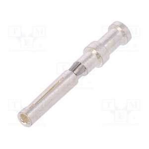 93601-0043 MOLEX