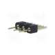 ds1004-02-1*3-3b-connfly