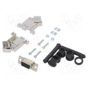 6355-0073-11 ENCITECH