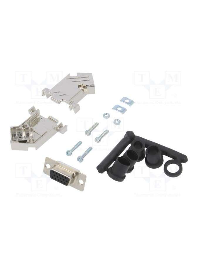 6355-0073-11-encitech