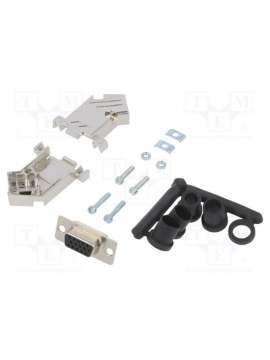 6355-0073-11-encitech
