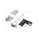 6355-0073-11-encitech
