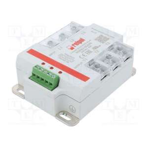RSR62-60A40 RELPOL