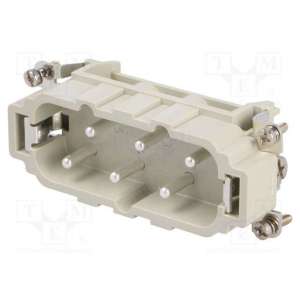 DSB-006-M DEGSON ELECTRONICS